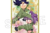 忍たま乱太郎 アクリル色紙プレミアム 12
 
2025年09月発売