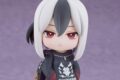 ブルーアーカイブ (ブルアカ) -Blue Archive- ねんどろいど 鬼方カヨコ
 
2026年01月発売