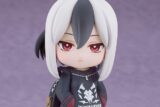 ブルーアーカイブ (ブルアカ) -Blue Archive- ねんどろいど 鬼方カヨコ
 
2026年01月発売