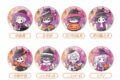 文豪ストレイドッグス (文スト) レトロちっく 缶バッジ ハロウィンVer.
 
2025年10月下旬発売
で取扱中