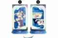 ウマ娘 シンデレラグレイ 回転アクリルスタンド オグリキャップ
 
2025年11月上旬発売