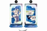 ウマ娘 シンデレラグレイ 回転アクリルスタンド オグリキャップ
 
2025年11月上旬発売