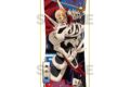 TVアニメ『YAIBA (ヤイバ)』 スタンド付き色紙/鬼丸 猛
 
2025年09月発売