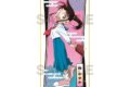 TVアニメ『YAIBA (ヤイバ)』 スタンド付き色紙/峰 さやか
 
2025年09月発売