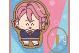 TVアニメ『ダンダダン』 ちょこレト 木製スタンド D(アイラ)【再販】
 
2025年09月発売