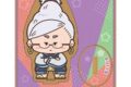 TVアニメ『ダンダダン』 ちょこレト 木製スタンド C(星子)【再販】
 
2025年09月発売