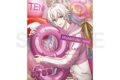 アイドリッシュセブン RabbiTube mini　アクリルスタンド　九条天
 
2025年11月22日発売