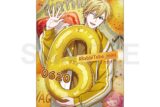 アイドリッシュセブン RabbiTube mini　アクリルスタンド　六弥ナギ
 
2025年11月22日発売