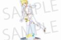 プロセカ コネクトライブ 25時、ナイトコードで。×バーチャル・シンガー Dreamscape アクリルスタンド 鏡音レン
 
2025年10月下旬発売