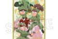 忍たま乱太郎 アクリル色紙プレミアム 11
 
2025年09月発売