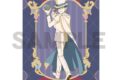 名探偵コナン シングルクリアファイル 怪盗キッド ジュエル クラパレット
 
2025年09月発売