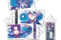 TVアニメ『ブルーロック』 ギャラクシーアート アクリルスタンド 凪 誠士郎&御影 玲王 3 pieces
 
2025年09月発売
で取扱中