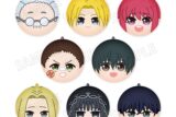 サカモトデイズ まるコレ! Vol.1 
2025年10月下旬発売