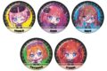 五等分の花嫁* 地雷系 缶バッジ
 
2025年08月発売
