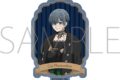 黒執事 -緑の魔女編- ステッカー/シエル・ファントムハイヴA
 
2025年8月16日発売