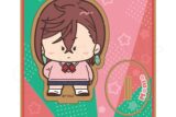 TVアニメ『ダンダダン』 ちょこレト 木製スタンド A(モモ)【再販】
 
2025年09月発売