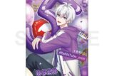 アイドリッシュセブン RabbiTube mini　アクリルスタンド　逢坂壮五
 
2025年11月22日発売
