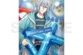 アイドリッシュセブン RabbiTube mini　アクリルスタンド　四葉環
 
2025年11月22日発売