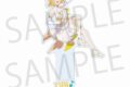 プロセカ コネクトライブ 25時、ナイトコードで。×バーチャル・シンガー Dreamscape アクリルスタンド 鏡音リン
 
2025年10月下旬発売