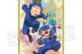 忍たま乱太郎 アクリル色紙プレミアム 9
 
2025年09月発売