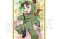 忍たま乱太郎 アクリル色紙プレミアム 10
 
2025年09月発売