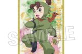 忍たま乱太郎 アクリル色紙プレミアム 10
 
2025年09月発売