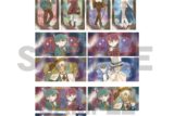 名探偵コナン トレーディングルディコレ ジュエル クラパレット
 
2025年09月発売