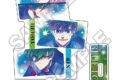 TVアニメ『ブルーロック』 ギャラクシーアート アクリルスタンド 潔 世一&糸師 凛 3 pieces
 
2025年09月発売
で取扱中