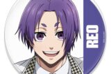 [アニメイト]ブルーロック アクリルコースター(スタンド付) 御影玲王 制服ver.
 
2025年05月上旬発売