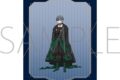 黒執事 -緑の魔女編- クリアファイル/シエル・ファントムハイヴ
 
2025年8月16日発売