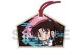 TVアニメ『YAIBA (ヤイバ)』 絵馬/峰 さやかB
 
2025年09月発売