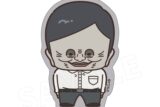 TVアニメ『ダンダダン』 ちょこレト ダイカットステッカー H(セルポ星人)【再販】
 
2025年09月発売