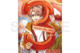 アイドリッシュセブン RabbiTube mini　アクリルスタンド　和泉三月
 
2025年11月22日発売