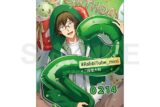 アイドリッシュセブン RabbiTube mini　アクリルスタンド　二階堂大和
 
2025年11月22日発売