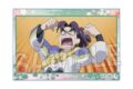 忍たま乱太郎 積み積みブロック vol.2 19
 
2025年09月発売