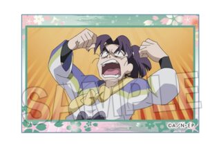 忍たま乱太郎 積み積みブロック vol.2 19
 
2025年09月発売