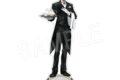 サカモトデイズ アクリルフィギュアスタンド お給仕ver. 南雲 
2025年10月発売