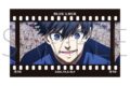 [アニメイト]ブルーロック2期 フィルム風コレクション/第3弾
 
2025年5月23日発売