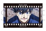 [アニメイト]ブルーロック2期 フィルム風コレクション/第3弾
 
2025年5月23日発売