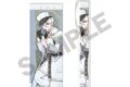 [アニメイト]ブルーロック 太軸シャープ 凪誠士郎 チェス ニュアンスカラー
 
2025年07月発売