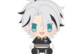 あんさんぶるスターズ!! (あんスタ) PlayCharm vol.1 滝 維吹
 
2025年12月発売