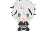あんさんぶるスターズ!! (あんスタ) PlayCharm vol.1 滝 維吹
 
2025年12月発売