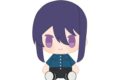 あんさんぶるスターズ!! (あんスタ) PlayCharm vol.1 神崎 颯馬
 
2025年12月発売