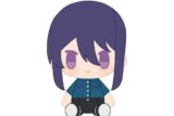 あんさんぶるスターズ!! (あんスタ) PlayCharm vol.1 神崎 颯馬
 
2025年12月発売