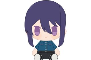 あんさんぶるスターズ!! (あんスタ) PlayCharm vol.1 神崎 颯馬
 
2025年12月発売