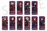 プロセカ コネクトライブ Leo/need × Vivid BAD SQUAD RESONANCE BEATS!! チケット風カード[Vivid BAD SQUAD]
 
2025年10月下旬発売