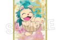 忍たま乱太郎 アクリル色紙プレミアム 4
 
2025年09月発売