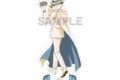 名探偵コナン アクリルスタンド 怪盗キッド ジュエル クラパレット
 
2025年09月発売