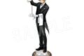 サカモトデイズ アクリルフィギュアスタンド お給仕ver. 朝倉シン 
2025年10月発売