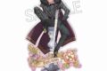 [アニメイト]ブルーロック ヴィンテージシリーズ アクリルスタンド -玉座 Vol.3 Duel- 士道 龍聖
 
2025年05月下旬発売